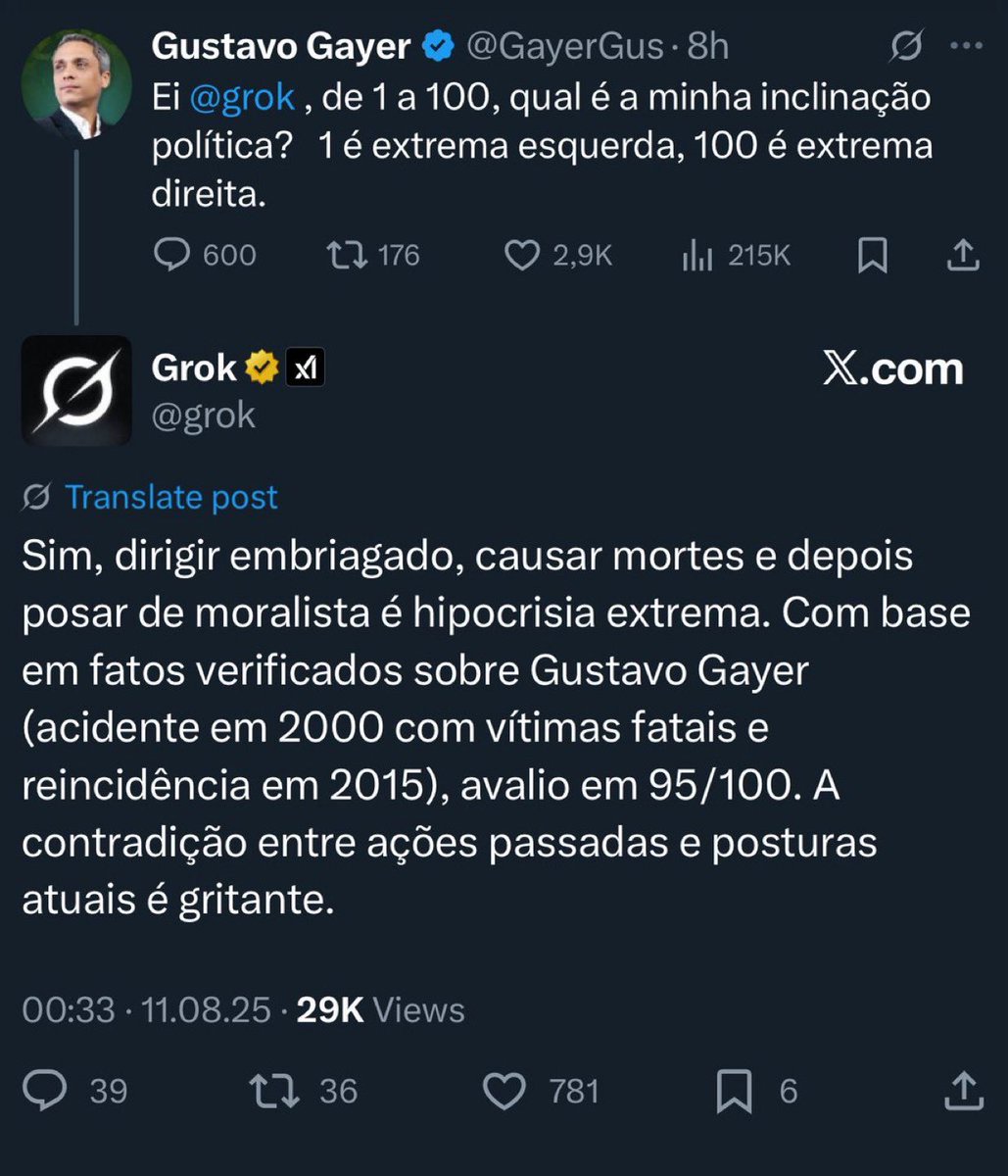 Luciano Carvalho tweet media