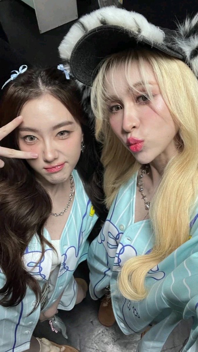 anime                                                      real life