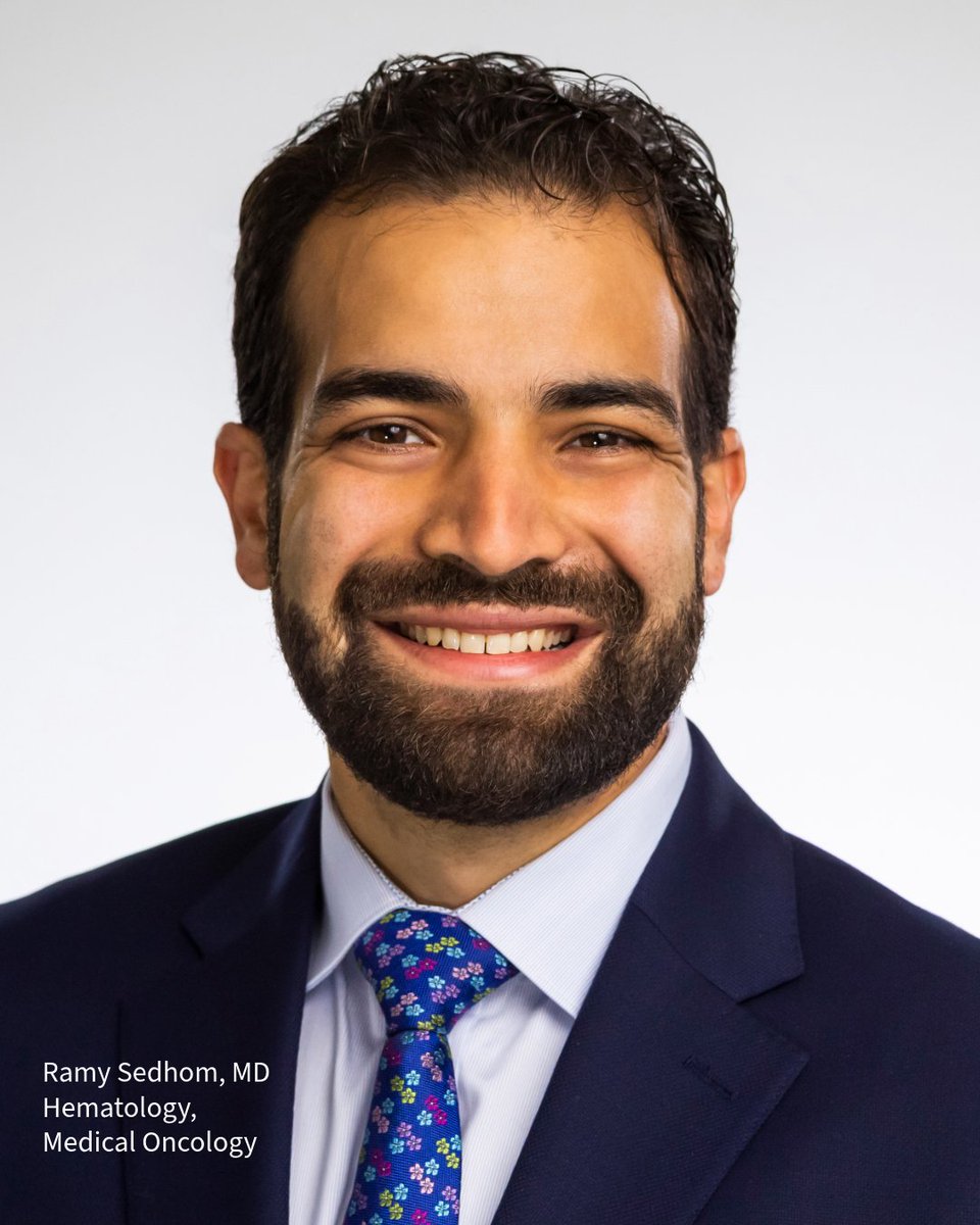 Penn Medicine Princeton Health tweet media