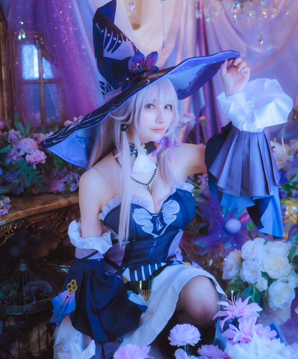 さくら提督🌸8/17 日曜日 西 “う”ブロック－49b on X: 