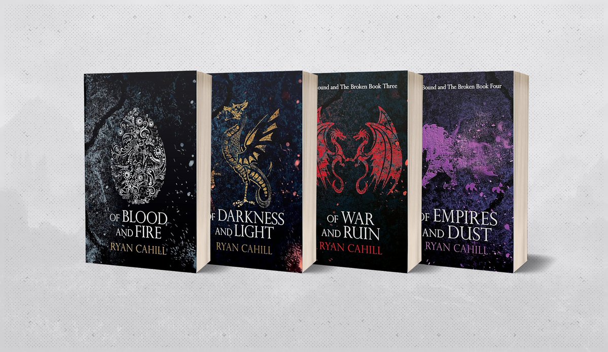 Lentoveloz (@un_cosmeriano) on Twitter photo ¡Ojo! Ryan Cahill (<a href="/RCahillAuthor/">RyanCahill</a>) ha publicado lo que podría ser la confirmación de que tendríamos sus libros en español pronto. <a href="/TabernaFenix/">La Taberna del Fénix</a> ha sido uno los impulsores, así que ¡GRACIAS! (⚔️) ¡Ojo! Ryan Cahill (<a href="/RCahillAuthor/">RyanCahill</a>) ha publicado lo que podría ser la confirmación de que tendríamos sus libros en español pronto. <a href="/TabernaFenix/">La Taberna del Fénix</a> ha sido uno los impulsores, así que ¡GRACIAS! (⚔️)