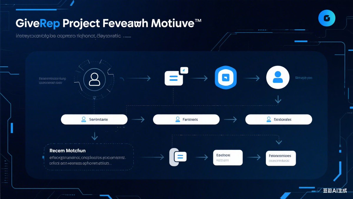 Alejandra Bello tweet media