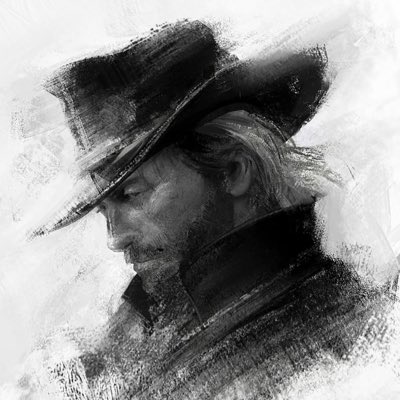 CraftyMaster58's tweet photo. #NewProfilePic https://t.co/juJiNxkWnB