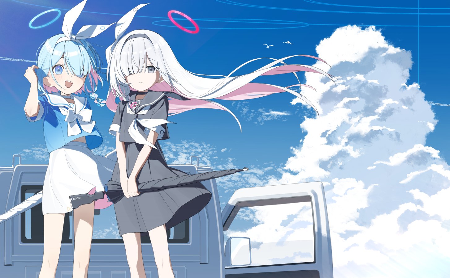あのひと。C106 土曜日-西ち25a on X: 