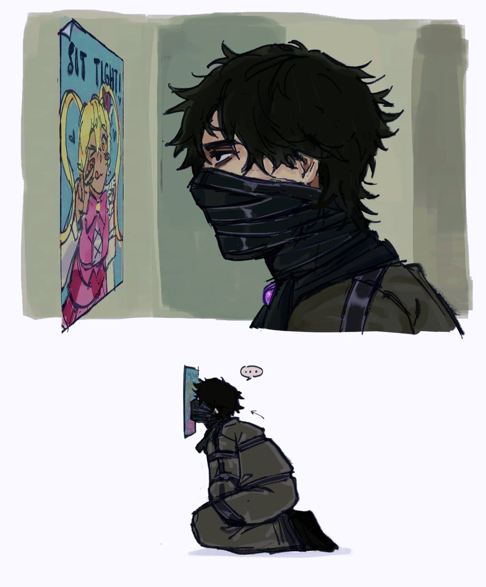argentittys's tweet photo. fixated on these meurdons ever since walpurgis banner theyre a funny combo https://t.co/IErupJOR2m