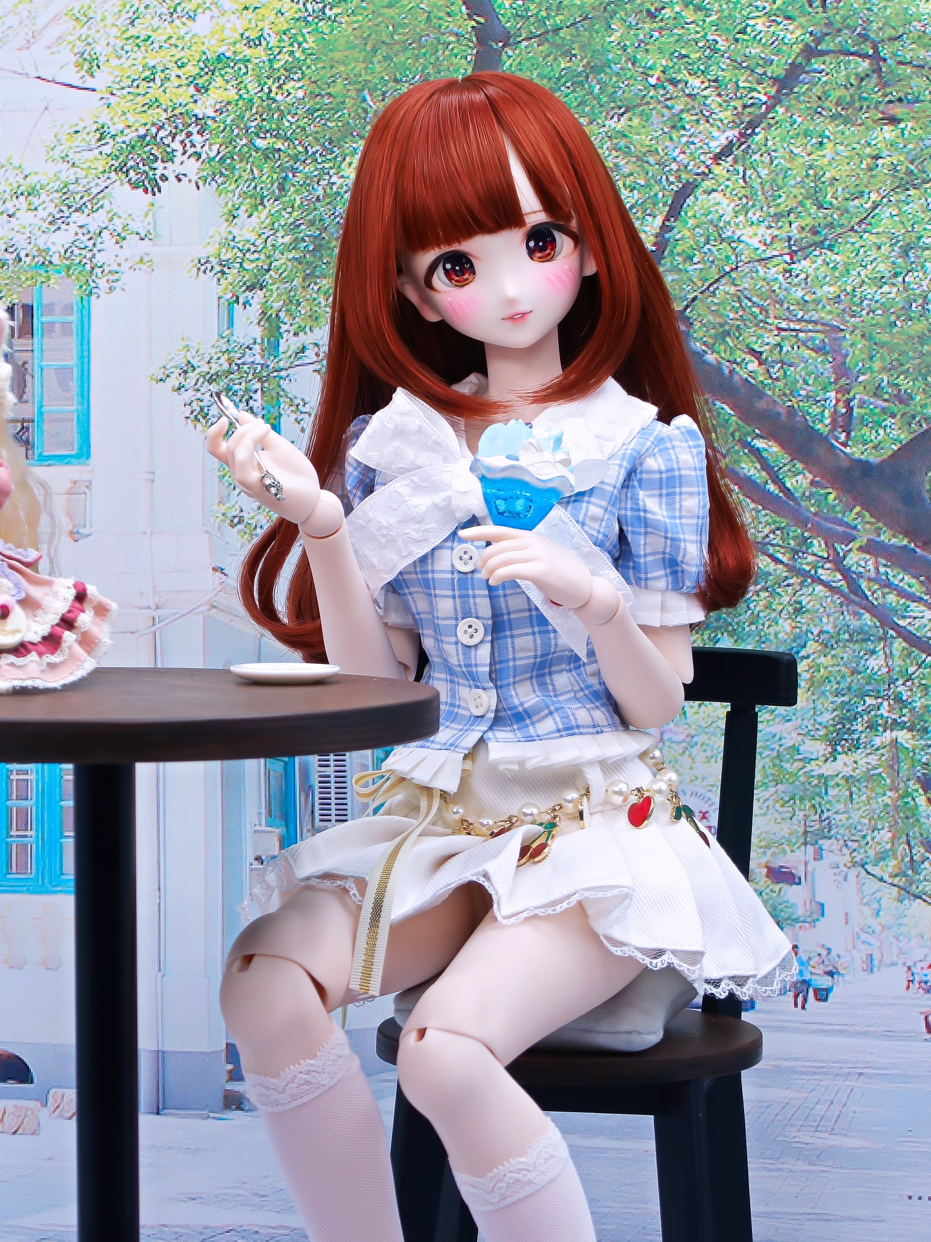 DESCENTE - くうちゃん メンズ -デサントストア-DESCENTE STORE-