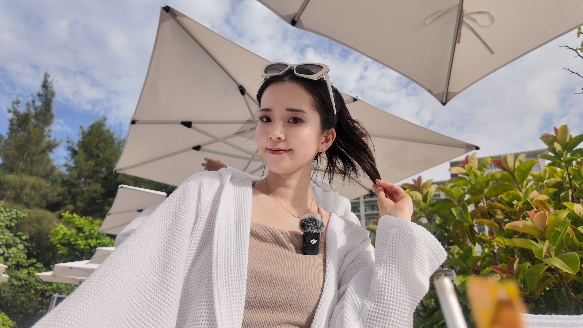 nao (@n_a0922) / X