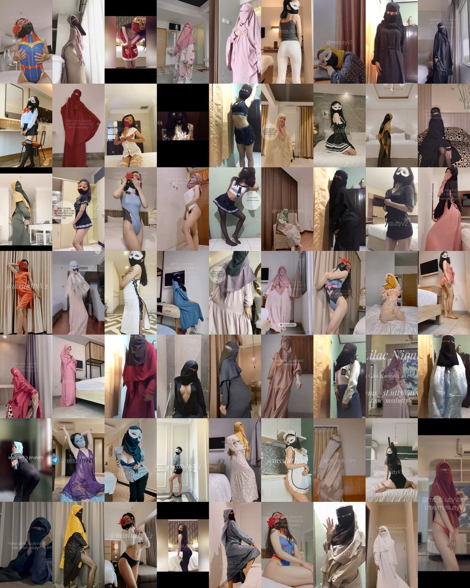 msslutty - Twitter Hashtag | Sotwe