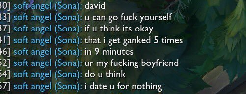 "free win at 25 min babe relax"