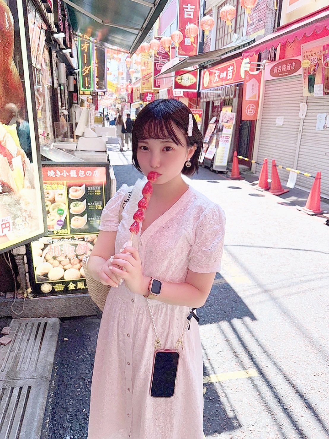 ポメころび様 おまとめ♡ 尾璒 廻儺🔥🐥🍈🦍🍆🎼🍍etc. on X: 