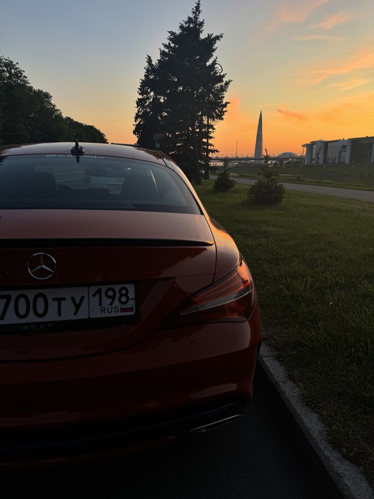 vilarique's tweet photo. Thanks to $TROLL now I'm happy owner of Mercedes CLS
Closed my position on 200m mcap

Thank you and @pumpdotfun https://t.co/SgxlqT7z3d