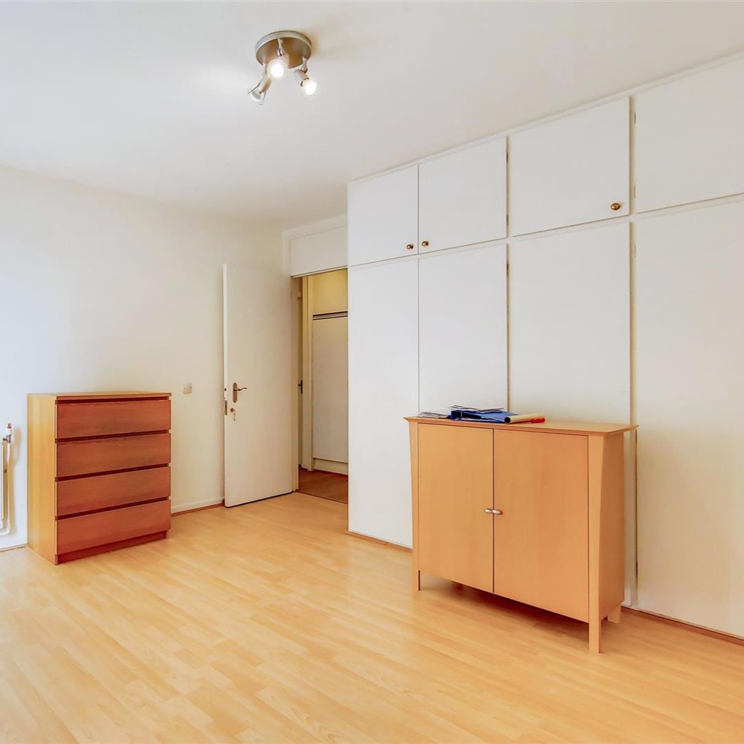 Sales Property of the Week: Stunning river view from this first floor, 2 bedroom flat in a gated development. The property includes a spacious reception room, kitchen, bathroom and guest cloakroom!

bit.ly/4e1aXfx