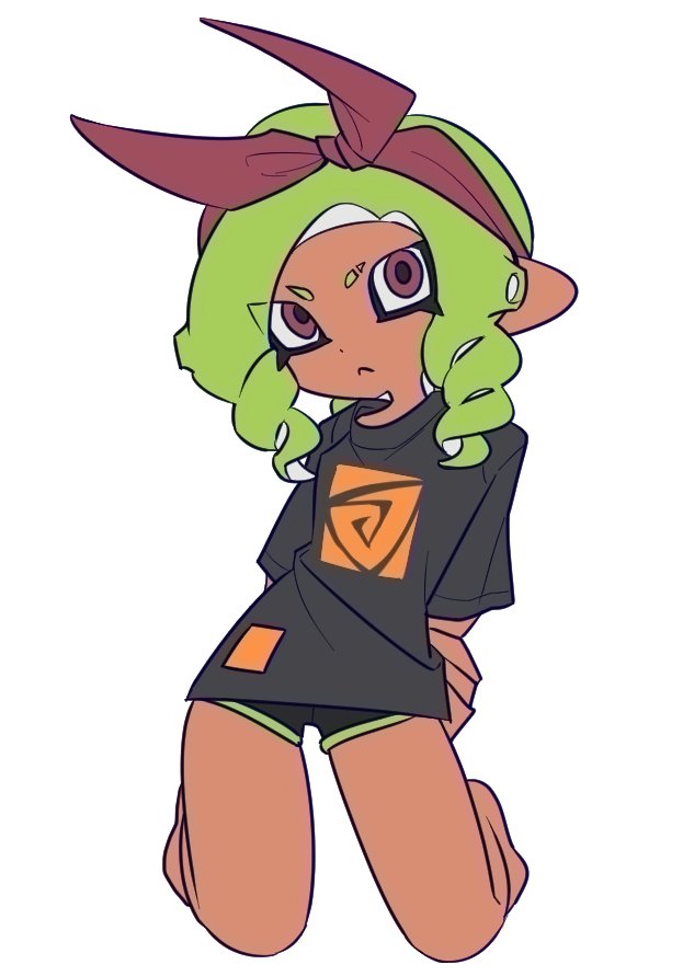 🍃이끼 (@gsl_9708) on Twitter photo 