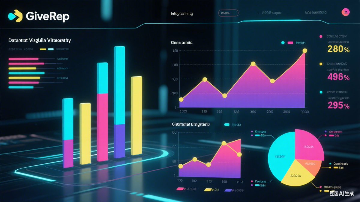 Britlin Spicer tweet media