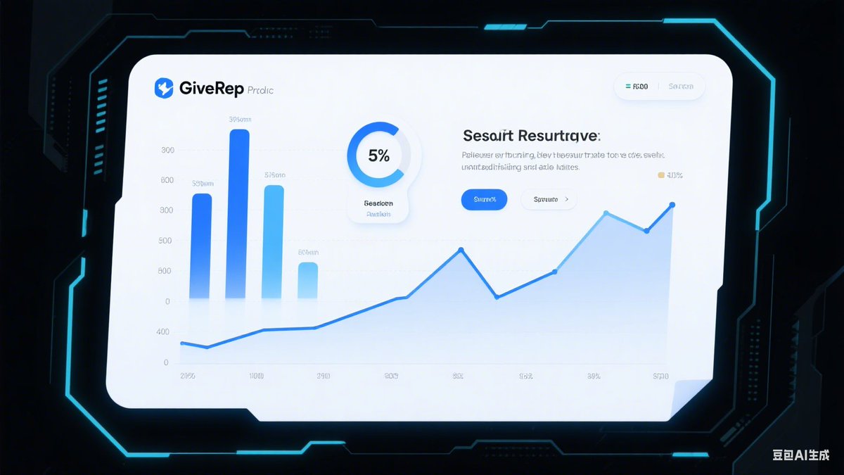 bryan howard tweet media