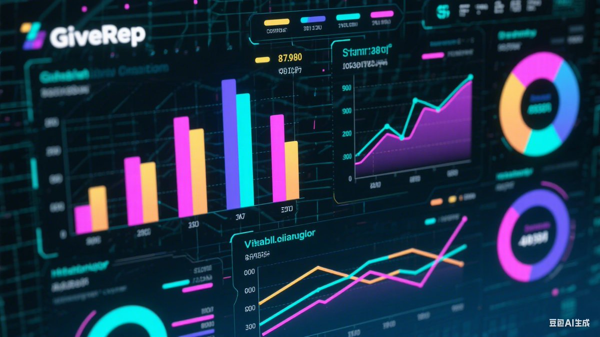 renedasilvareinaldo tweet media