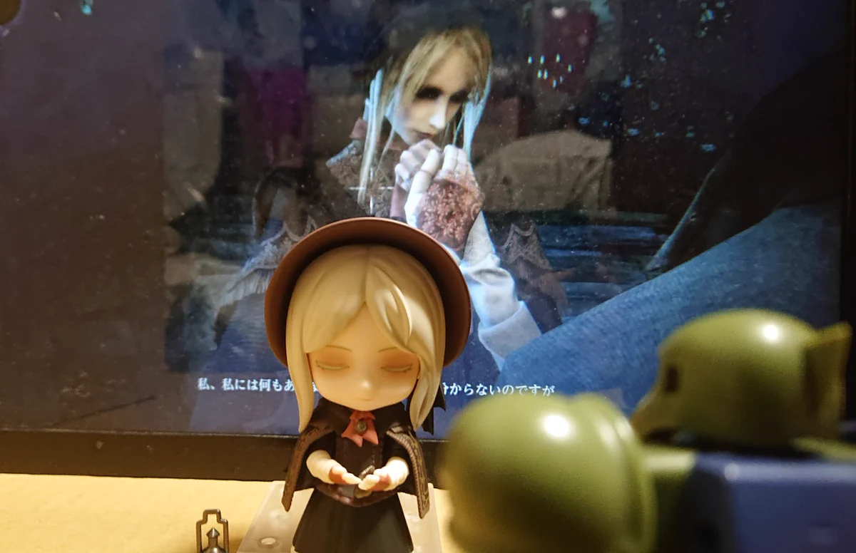 旧ザク on X: 