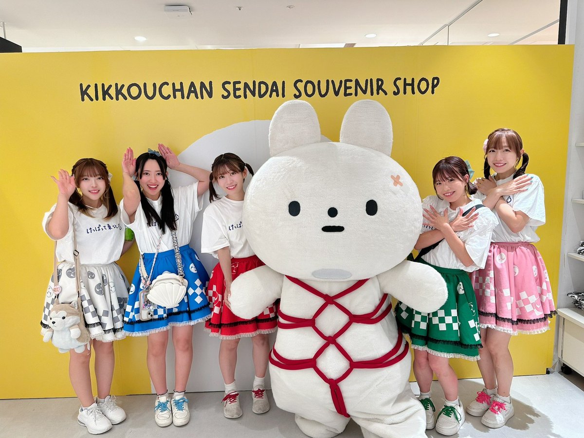 バチコ(きっこうちゃん作者) (@kikkouchan_2012) / X