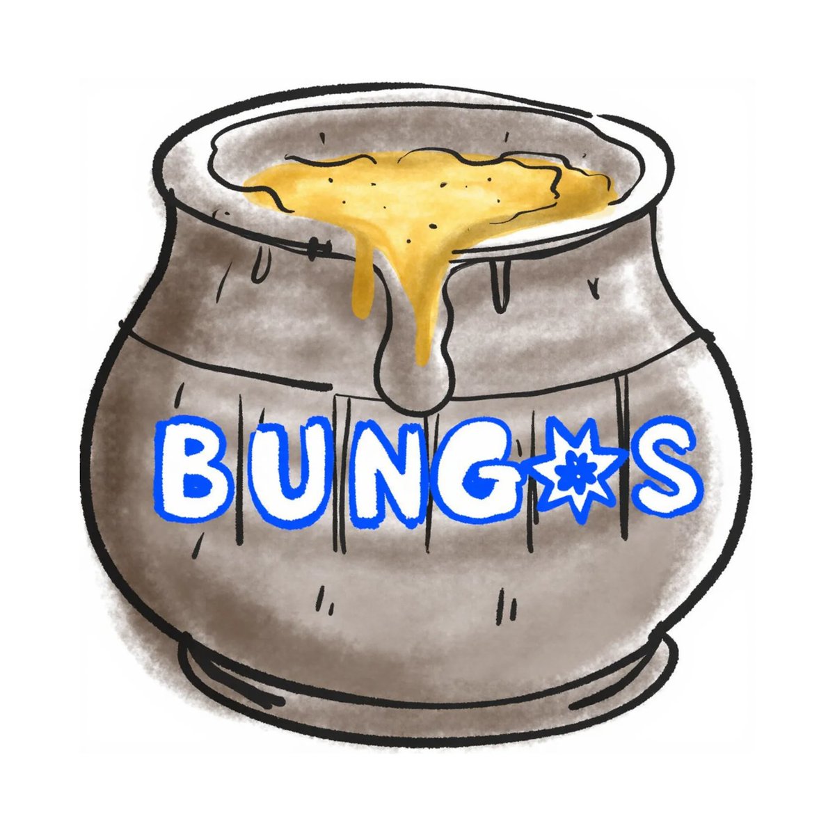 check your eligibility here : opensea.io/collection/bun…

wl will be a gtd mint and the phase will last for 30 mins
(starts in 3 hours)

might add more wallets to the gtd phase, just rt and drop eth wallet 

p.s : this is ur last chance to secure a gtd mint