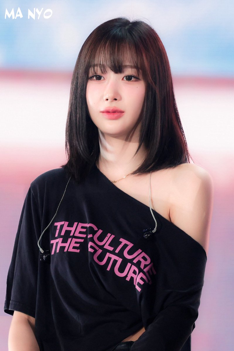 250809] SMTOWN Tokyo D1 #지젤 #GISELLE #ジゼル #aespa