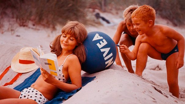 Menudos Infames tweet media