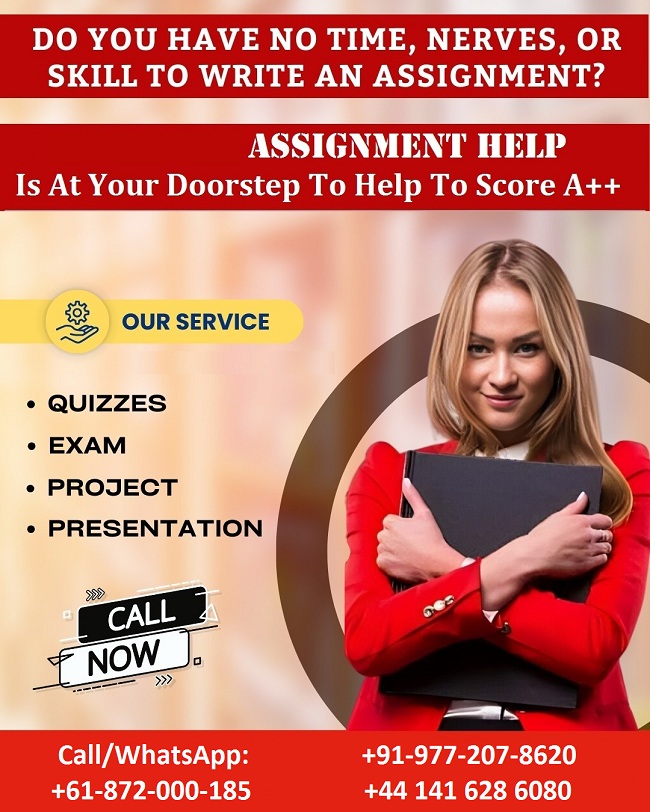 bellajohnson8's tweet image. 📚 Struggling with your MR601 Research Proposal &amp;amp; Literature Review? 📚
Get expert assistance and impress your professors 
#MR601 #ResearchProposalHelp #LiteratureReviewHelp #MITMelbourne #AssignmentHelp #AcademicWriting #StudentSupport