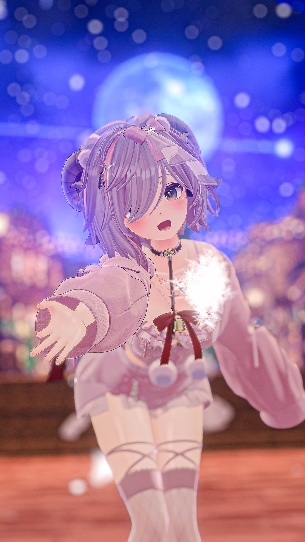 ヌーちゃん on X: 