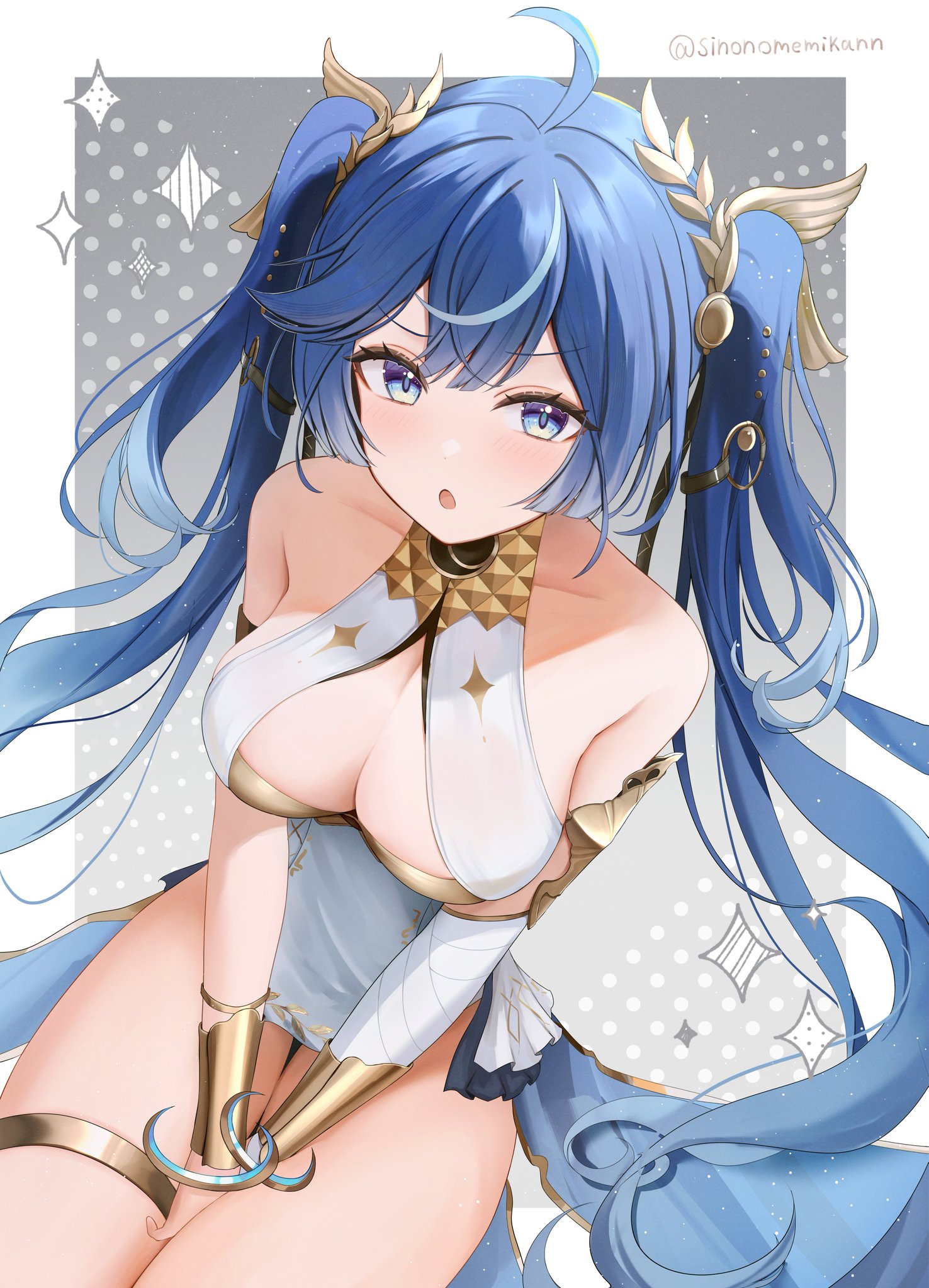 GyEazUtboAEz5go.jpg:large