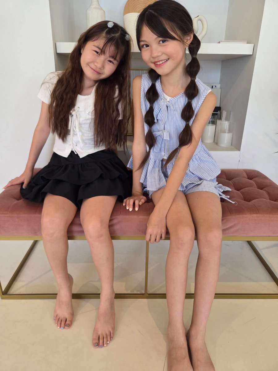 Rin,rinのページです♪ Princess Doll on X: 