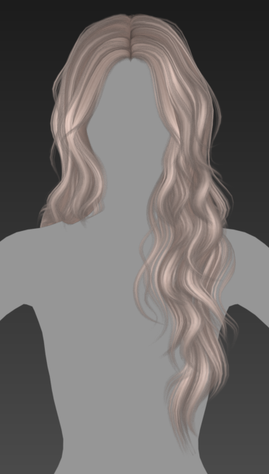 Lith 🥀 (@morbideleganza) on Twitter photo 