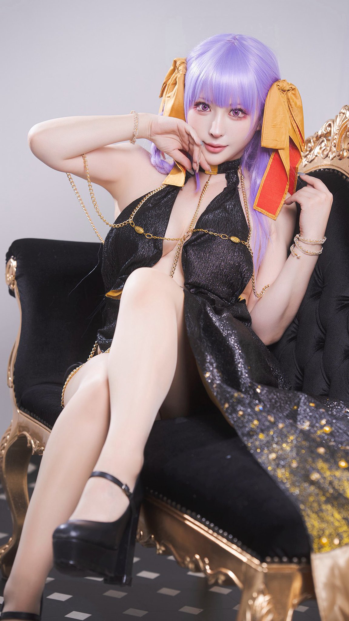 夕夏様❤️おまとめ専用ページです。5/20まで♡ ✨🍇✨