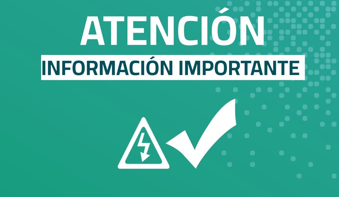 Inundación sobre Viaducto Río de la Piedad al Poniente y Av. Río Churubusco, extreme precaucion.
