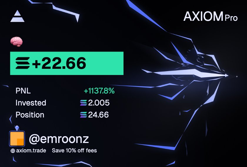 emroonz tweet media