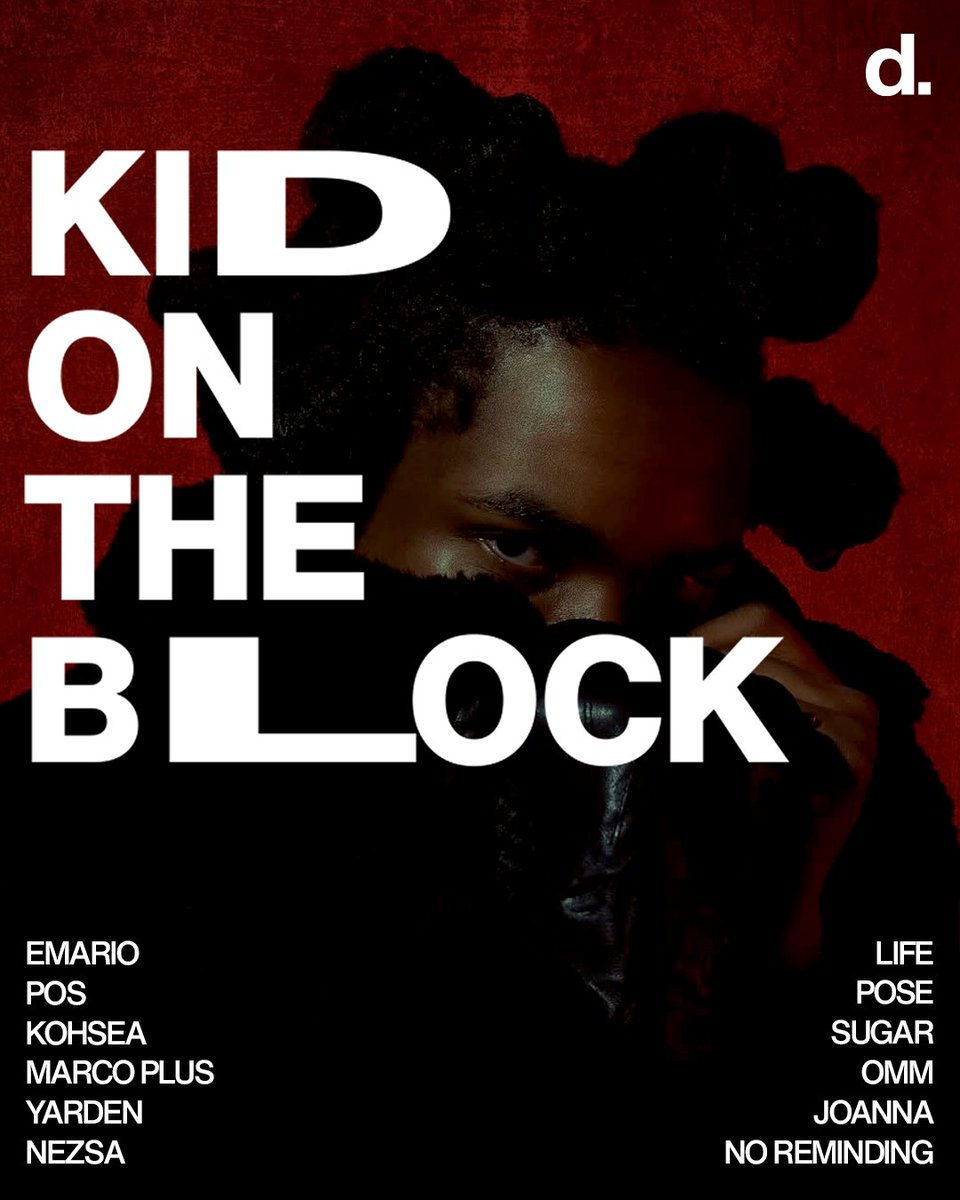 Deeds Magazine tweet media