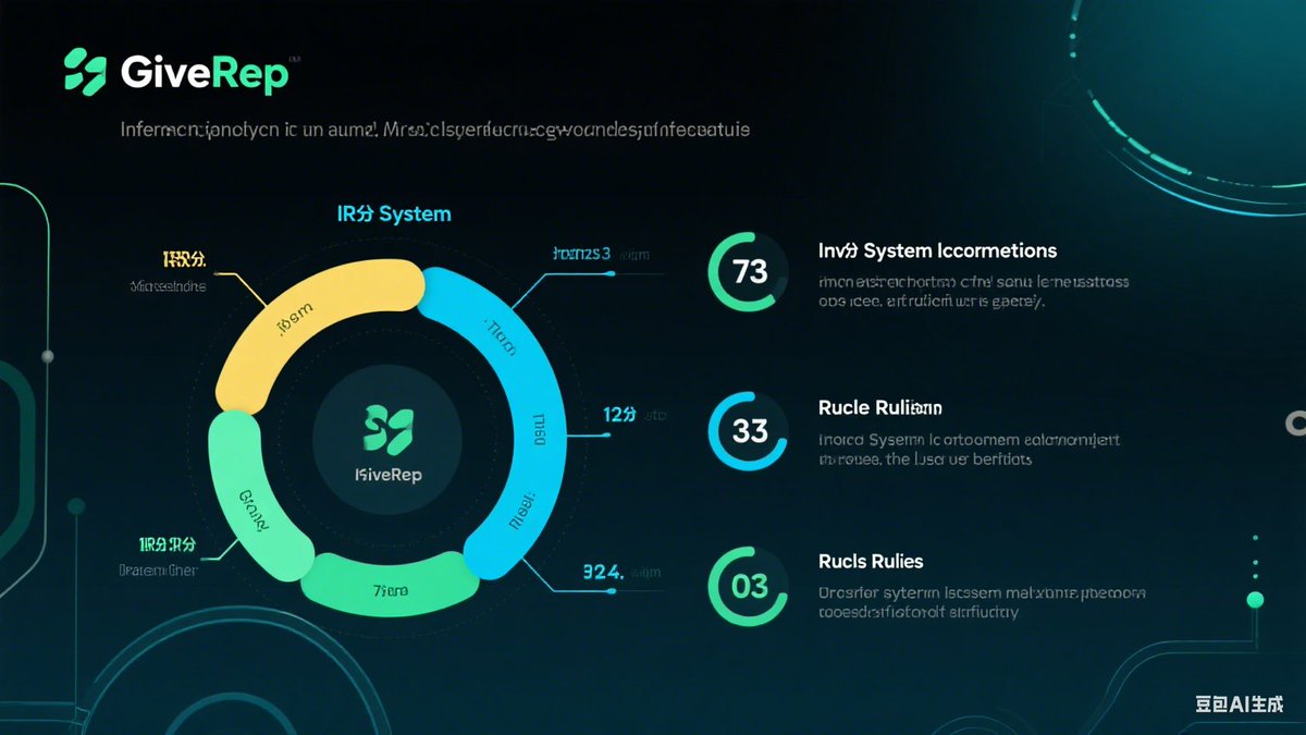 Amanda McEvoy tweet media