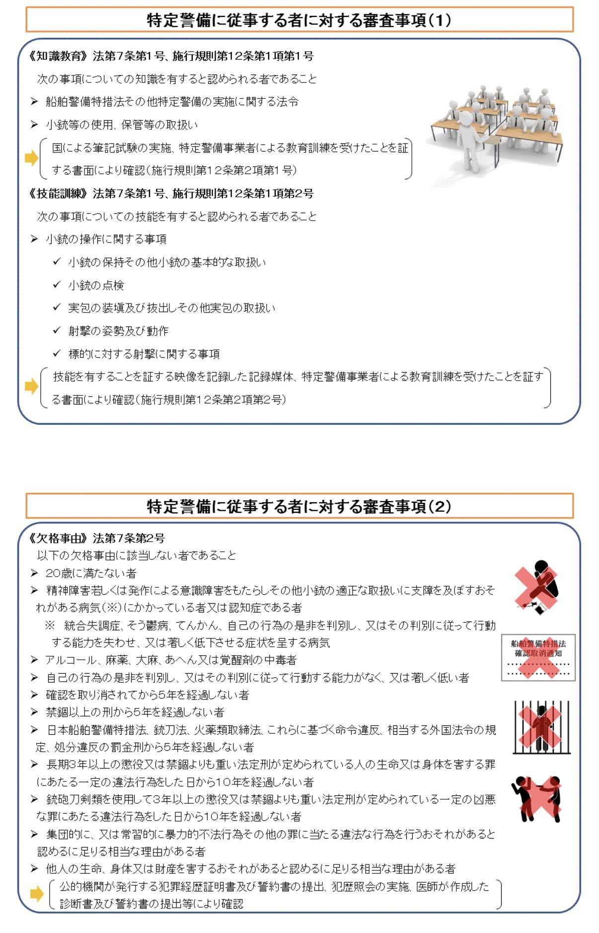 瓦蕎麦旨え on X: 