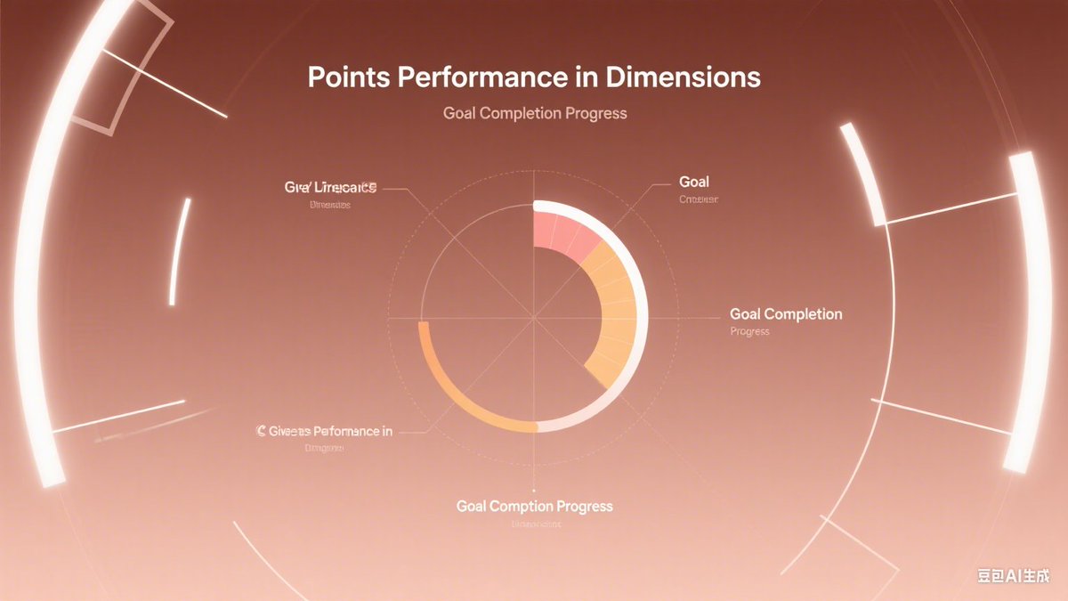 carillo giuseppe tweet media