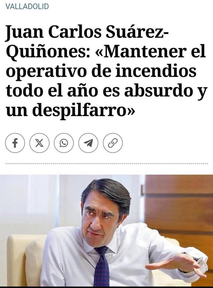 Arantzadelcanto's tweet photo. https://t.co/4oL8kQryeR