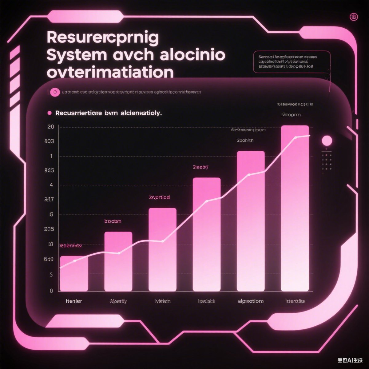 roberto calagua tweet media