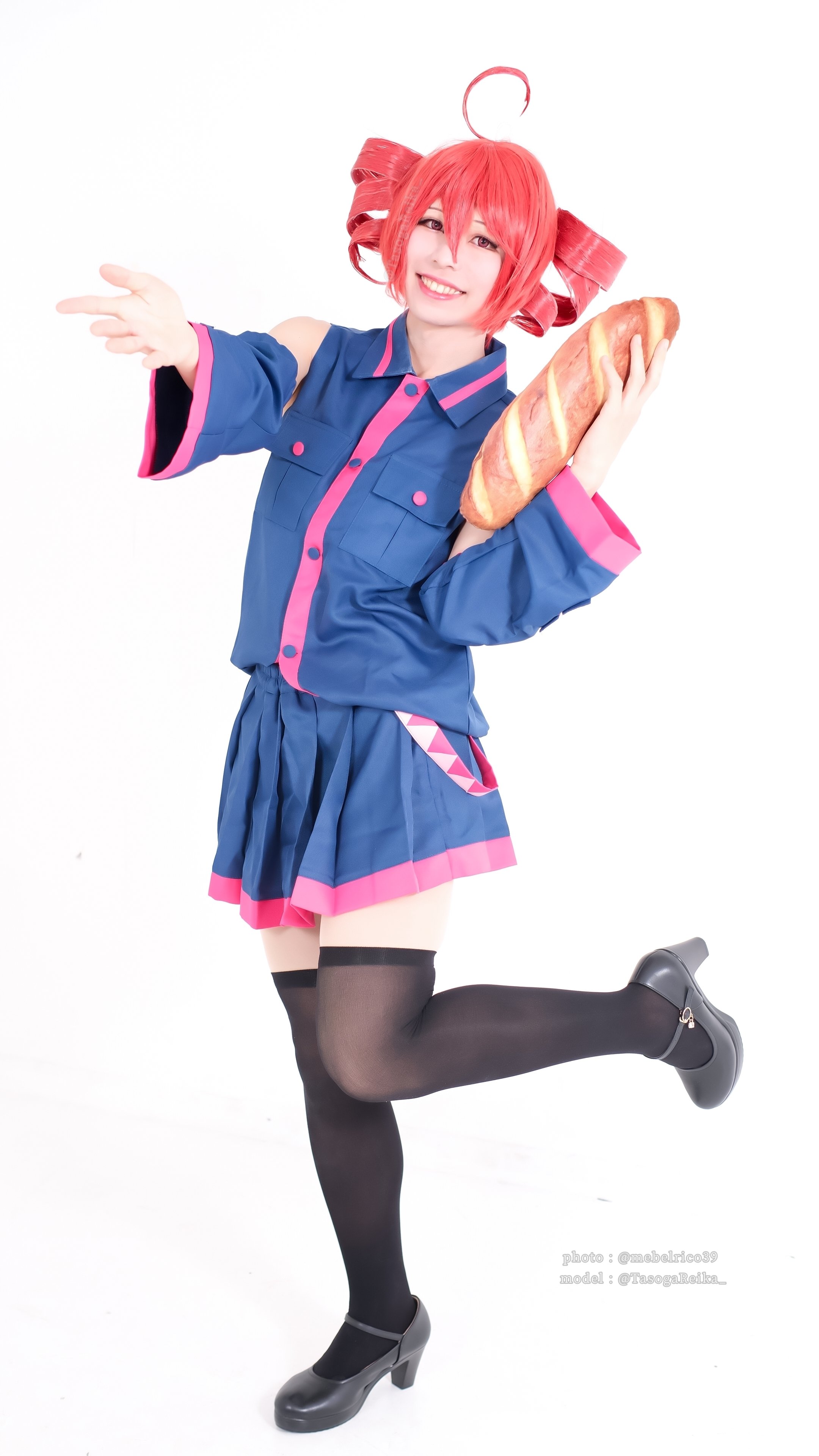 よしくんさん専用 The house I designed was so 