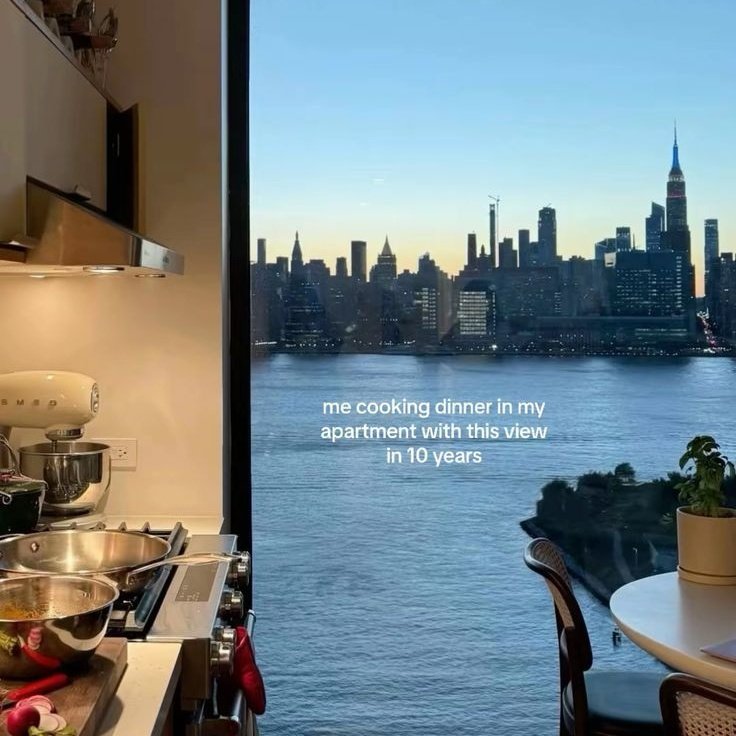 iridescelily's tweet image. this will heal me