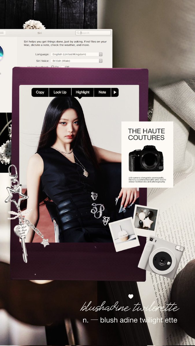 setterofme's tweet image. &amp;amp;.   Within a solitary sigil sleeps the threshold: only the bold who traverse shadowed corridors may glimpse the hidden bloom it guards   ..   ♩