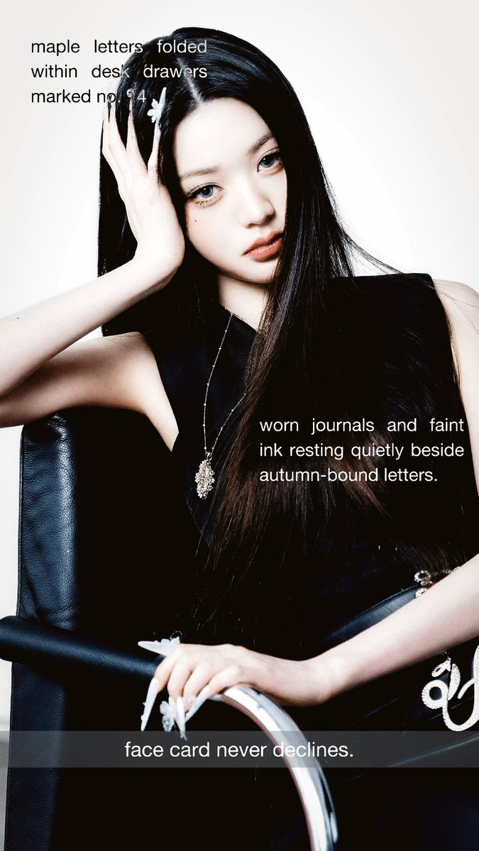 setterofme's tweet image. &amp;amp;.   Within a solitary sigil sleeps the threshold: only the bold who traverse shadowed corridors may glimpse the hidden bloom it guards   ..   ♩