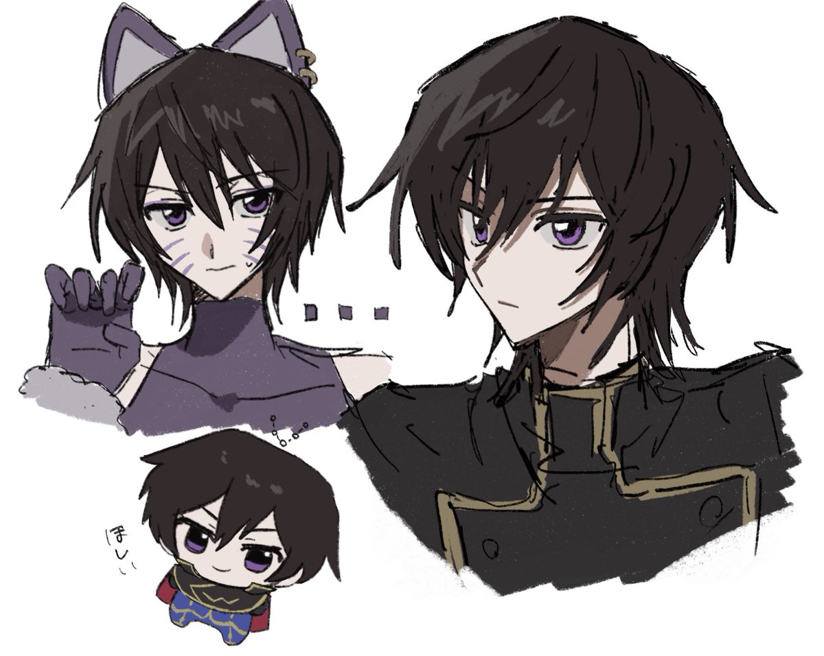 や (@yasac__0) on Twitter photo 