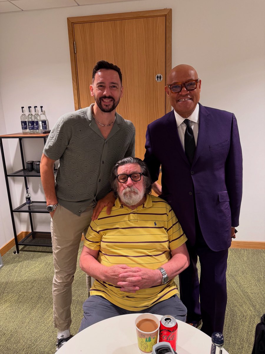 Now that’s a picture! ❤️