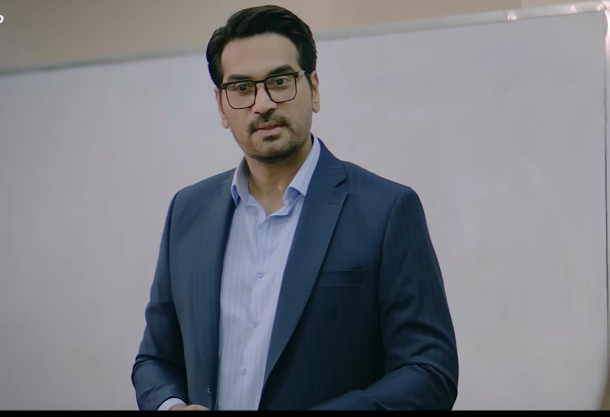 Chubby rachel (@chubbyrachell) on Twitter photo I have finished 4 episodes so far and I was hooked after 5 minutes. I m not attached to any character but I m fascinated by Professor Manto. My first instict is to root for him 💗 I have to wait a few more episodes tho <a href="/iamhumayunsaeed/">Humayun Saeed</a> I have finished 4 episodes so far and I was hooked after 5 minutes. I m not attached to any character but I m fascinated by Professor Manto. My first instict is to root for him 💗 I have to wait a few more episodes tho <a href="/iamhumayunsaeed/">Humayun Saeed</a>