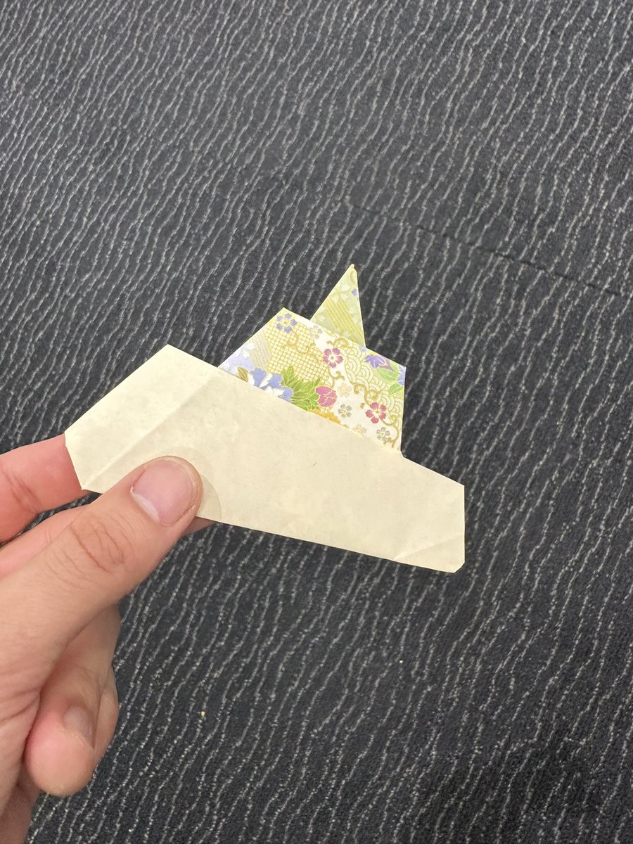 昨日は「一期の会 vol.6」にご招待、そしてご来場頂きありがとうございました！

東京ドーム公演ぶりに二人と

一期のアイディアが詰まった遊びが沢山できてめっちゃ楽しかった！

一期の脳内宇宙は計り知れないと改めて確認。柔軟なアイディアに三、四、五月は本当に助けられたし楽しかっです🐉