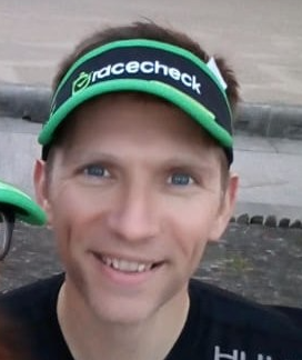 IPL Design and Build tweet media