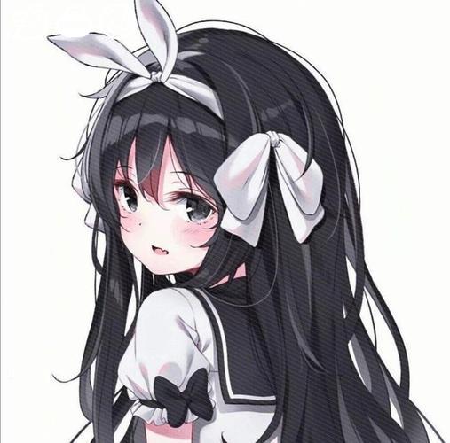 There’s something so peaceful about why at most.🪕🔜🥴🧏⛔
