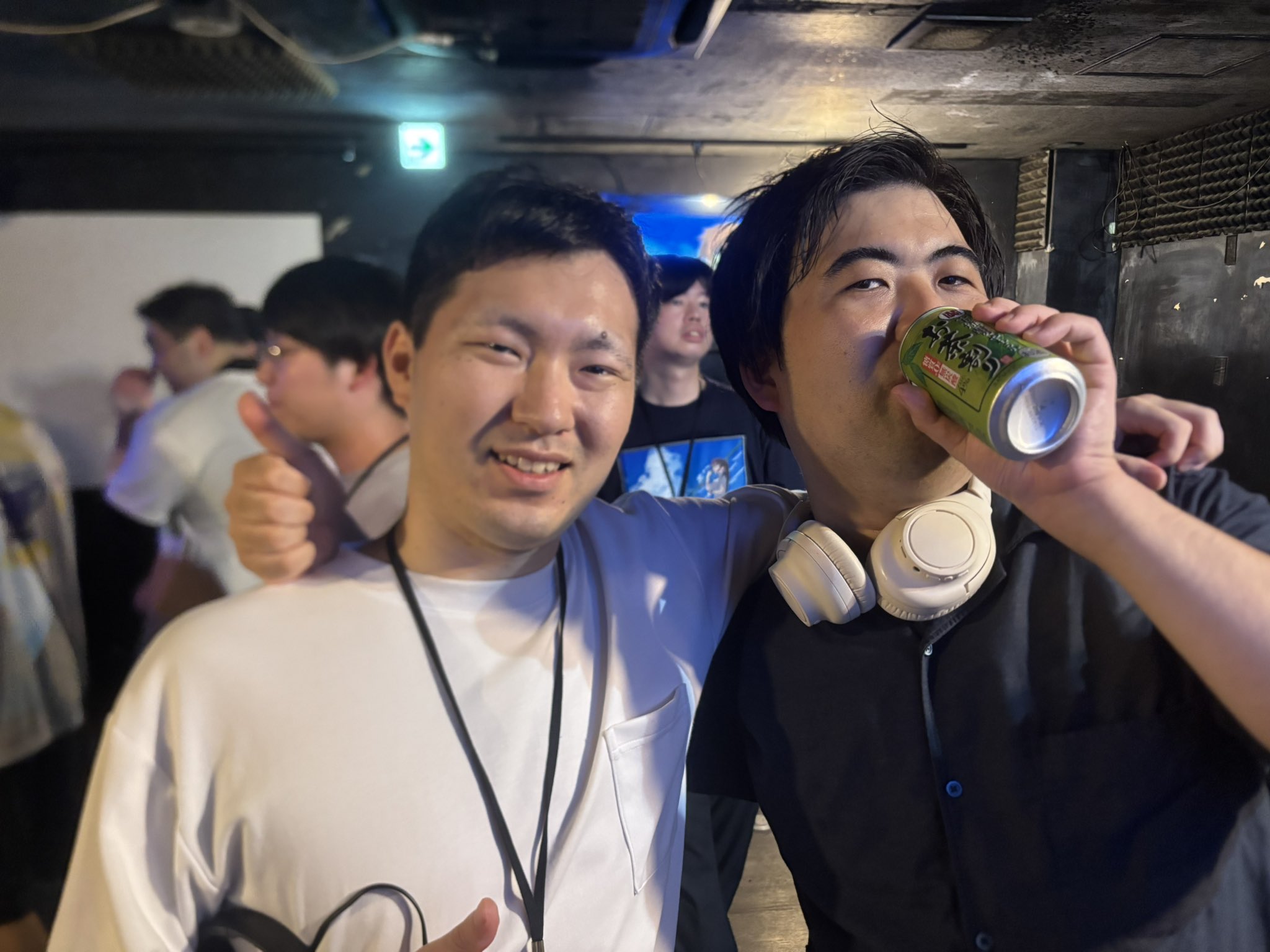 森の音楽会　ハロウィン✖️2 森の音楽会 まとめ 森の音楽会 ハロウィン✖️2 森の音楽会 まとめ no_des - Search / X